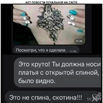 1754794257369.png