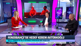 cap_Ekol Transfer_00_01_10_01.jpg