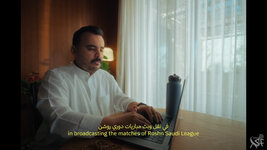 cap_thmanayh3-02_00_01_01_07.jpg