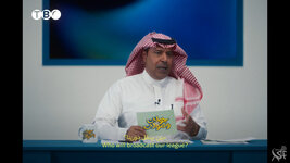 cap_thmanayh3-02_00_00_06_01.jpg