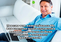 1754878583827.png
