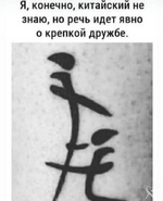 1754878744236.png