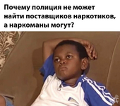 1755055737272.png