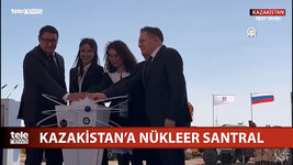 cap_TELENEWS_00_00_04_01.jpg