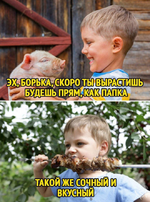 1755137757992.png