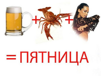 1755229639852.png