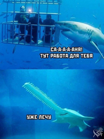 1755230486560.png