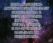 1755230511794.png