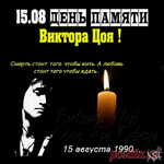 1755231300562.png