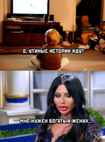 1755312800388.png