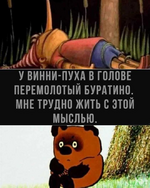 1755312822542.png