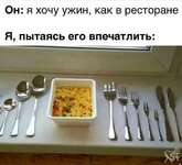 175337816.jpg