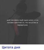 72968_y.jpg