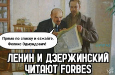 1755398400695.png