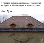 1755398488902.png