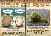 1755398975897.png