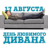 4884909_600.jpg