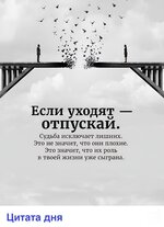 973_y.jpg