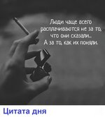 79_y.jpg