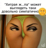 1755571985182.png