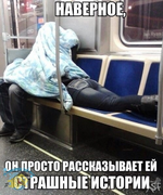 1755572130267.png