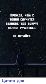 2987_y.jpg