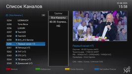 HD-BOX_00586107.jpg