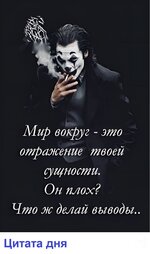 997_y.jpg