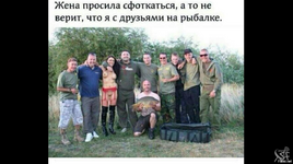 1756008139869.png
