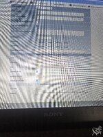 17560268745421688196450871446624.jpg