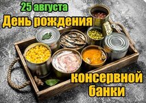 V_cyT-eA-wY.jpg
