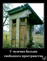 1756084781362.png