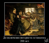 1756171708148.png