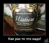 1756171874340.png