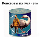 1756275646724.png