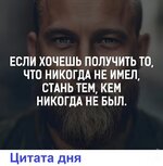 5683_y.jpg