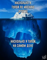 1756348863749.png