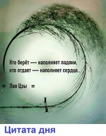 159_y.jpg
