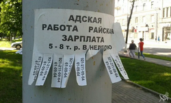 1756433551387.png