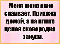 1756521320708.png