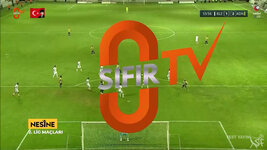 cap_SIFIR TV-01_00_00_32_01.jpg