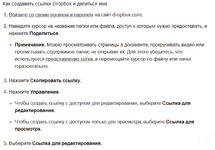 809867727.png