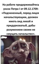 1756608550244.jpeg