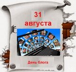 w50J7ONoYd8.jpg