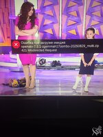 IMG_20250831_092017.jpg