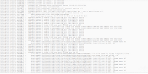 Screenshot_20250831_193552.png