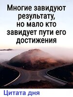 685_y.jpg