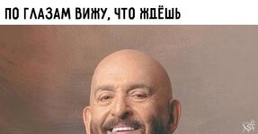 772_y.jpg