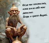 1756693357064.png