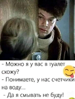 1756782872910.png